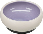 Trixie Food Bowl / Water Bowl Ceramic Assorted