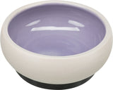 Trixie Food Bowl / Water Bowl Ceramic Assorted