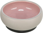 Trixie Food Bowl / Water Bowl Ceramic Assorted