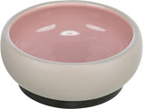 Trixie Food Bowl / Water Bowl Ceramic Assorted