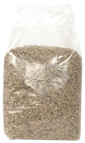 Excellent Coton 50 LTR 3,7 KG