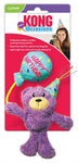 Kong Cat Occasions Anniversaire Teddy 18X13 CM