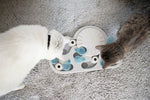 Nina Ottosson Puzzle &amp; Play Jour de Pluie 39X24X2 CM
