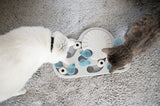 Nina Ottosson Puzzle &amp; Play Jour de Pluie 39X24X2 CM
