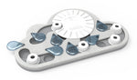 Nina Ottosson Puzzle &amp; Play Jour de Pluie 39X24X2 CM
