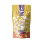 Easypets Tasty Chicken Nourriture pour chat adulte