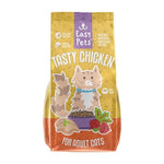 Easypets Tasty Chicken Adult Cat Food