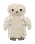 Trixie Be Eco Owl Emily Recycled Plush 28 CM