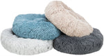 Trixie Dog Bed Sonny Round Assorted 50X50X12 CM