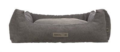 Trixie Lit pour Chien Liano Gris