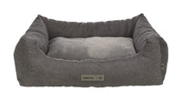 Trixie Lit pour Chien Liano Gris