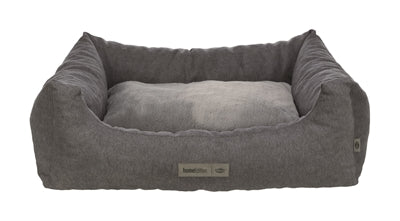 Trixie Lit pour Chien Liano Gris