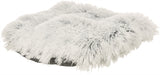 Trixie Lit pour Chat Iglo Harvey Gris / Blanc-Noir 41X35X26 CM