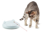 Fermeture éclair Petsafe