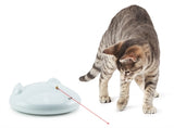 Fermeture éclair Petsafe