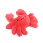 Jolly Moggy Under The Sea Crab 13 CM