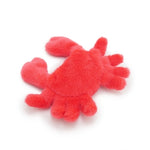 Jolly Moggy Under The Sea Crab 13 CM