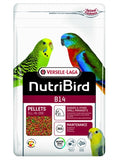 Nutribird B14 Aliment d'entretien