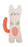 Rosewood Little Nippers Kitty Crunch 18 CM