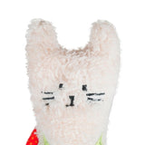 Rosewood Little Nippers Kitty Crunch 18 CM