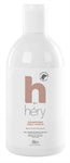 Hery H By Hery Shampoo Dog For Short Hair