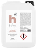 Hery H By Hery Shampoo Hond Voor Kort Haar