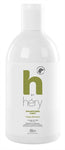 Hery H By Hery Shampooing Chiot 500 ML