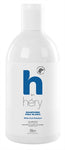 Hery H By Hery Shampooing Chien Pour Cheveux Blancs