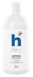 Hery H By Hery Shampooing Chien Pour Cheveux Blancs