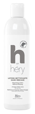 Hery H By Hery Lotion Dog 250 ML