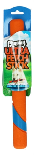 Bâton de récupération Chuckit Ultra