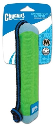 Pare-chocs amphibie Chuckit PETIT