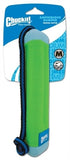 Pare-chocs amphibie Chuckit PETIT