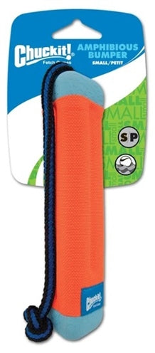 Pare-chocs amphibie Chuckit PETIT