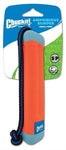 Pare-chocs amphibie Chuckit PETIT
