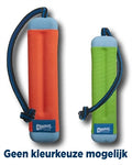 Pare-chocs amphibie Chuckit PETIT