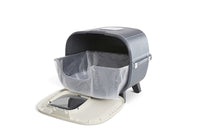 Sac à litière pour chat Savic Bag It Up pour bac à litière Mira 51,5 x 41 x 21 cm