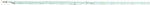 Trixie Hondentuig Junior Met Riem Mintgroen 27–45X1 CM / 2 MTR