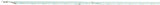 Trixie Hondentuig Junior Met Riem Mintgroen 27–45X1 CM / 2 MTR