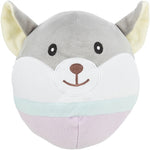 Trixie Peluche Ours Junior 20 CM