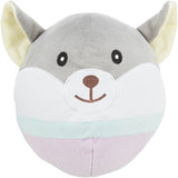 Trixie Peluche Ours Junior 20 CM