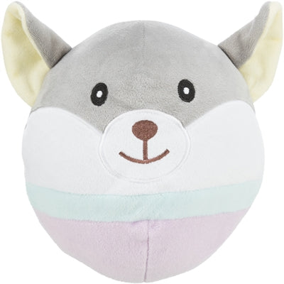 Trixie Junior Bear Plush 20 CM