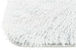 Trixie Ligmat Harvey Voor Kast Wit-Zwart 38X33 CM