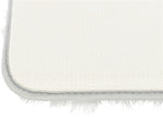 Trixie Ligmat Harvey Voor Kast Wit-Zwart 38X33 CM
