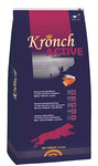 Kronch Actif Adulte 13,5 KG