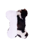 Sazzz Plush Bone Assorted 23X9X4 CM