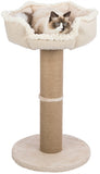 Trixie Arbre à Chat Boho Beige 50X50X83 CM