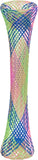 Trixie Set Tubes Avec Cliquet 4Pcs Assortis JUSQU'À 15 CM