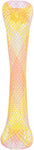 Trixie Set Tubes Avec Cliquet 4Pcs Assortis JUSQU'À 15 CM