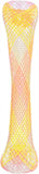 Trixie Set Tubes Avec Cliquet 4Pcs Assortis JUSQU'À 15 CM